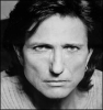 david coverdale photo