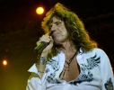 david coverdale photo1