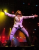 david coverdale pic1