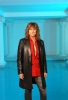 david coverdale picture