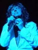 david coverdale picture1