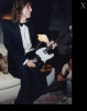 david coverdale picture2