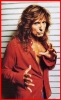david coverdale picture4
