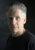 david cronenberg image