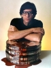 david cronenberg img
