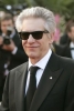 david cronenberg photo