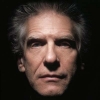david cronenberg pic