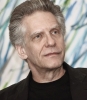 david cronenberg picture