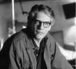 david cronenberg picture1