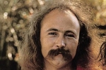 david crosby image
