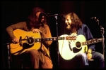 david crosby image1