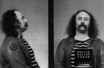 david crosby image2