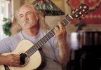 david crosby image3