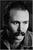 david crosby img