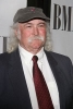 david crosby photo