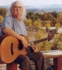 david crosby photo1