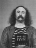 david crosby pic