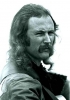 david crosby picture