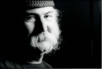 david crosby picture1