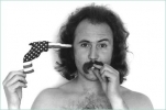david crosby picture3