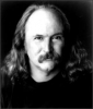 david crosby picture4