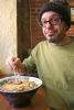david cross image