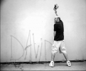 david cross image1