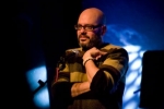 david cross image2