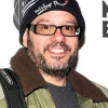 david cross image3