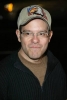 david cross image4