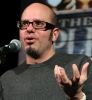 david cross img