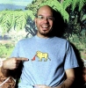 david cross photo1