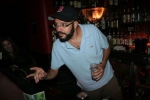 david cross photo2