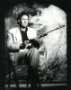 david cross pic