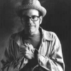 david cross picture