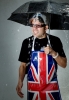 david cross picture1