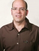 david cross picture2