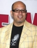 david cross picture3