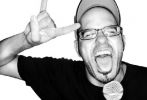 david cross picture4