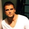david cubitt picture