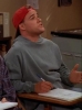 david deluise image