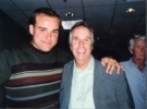 david deluise image1