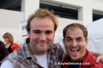 david deluise img