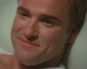 david deluise photo