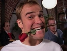 david deluise photo1