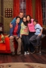 david deluise pic