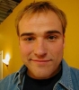 david deluise pic1