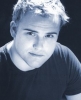 david deluise picture