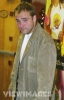 david deluise picture1