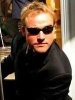 david deluise picture2